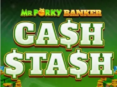 MrPacho Casino screenshot