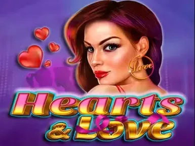 MrPacho Casino screenshot