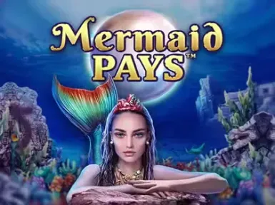 MrPacho Casino screenshot